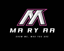 Maryaa GIF - Maryaa GIFs