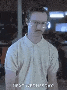 Yes Sweet GIF - Yes Sweet Hellyes GIFs