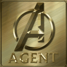 Agent GIF - Agent GIFs