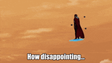 Invincible Invincible Season 3 GIF