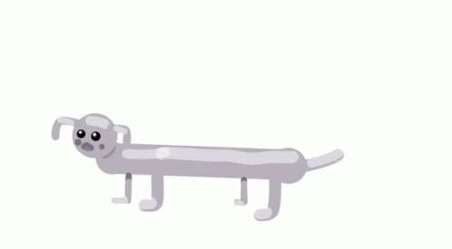 Dog Emoji Animation Happy Puppy GIF - Dog Emoji Animation Happy Puppy -  Discover & Share GIFs