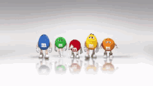 Mnms GIF - Mnms GIFs
