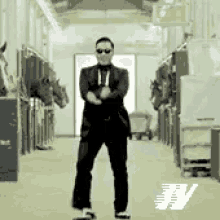 Psy Gangnam Style GIF - Psy Gangnam Style Oppa Gangnam Style GIFs