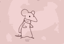 Dance Mouse GIF - Dance Mouse Dancy GIFs