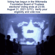 1984 wikipedia wikimedia literally1984 george orwell