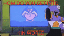Kin World Help GIF - Kin World Help GIFs