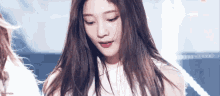Jung Chaeyeon Smile GIF - Jung Chaeyeon Smile Pretty GIFs