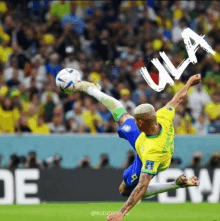 Lula23 GIF - Lula23 GIFs