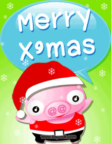 Merry Christmas Happy New Year GIF - Merry Christmas Happy New Year Merry Xmas GIFs