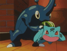 GIF