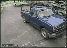 I Dont Know Exactly Whats Happening Here, But It Doesnt Look Good. GIF - Baddayatwork Fail Ouch GIFs