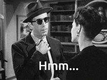Bogart Sus Humphrey Bogart Sus GIF - Bogart Sus Humphrey Bogart Sus Bogarthmmm GIFs