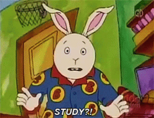 How to Draw Buster Baxter from PBS's Arthur with Easy Step by Step Drawing  Tutorial - How to Draw Step by Step Drawing Tutorials