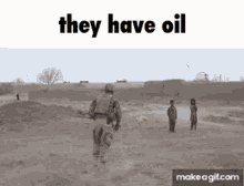Oil GIF - Oil GIFs