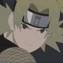 Animemes Naruto GIF - Animemes Naruto Nou GIFs