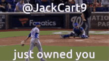 Jack Cart9 GIF - Jack Cart9 GIFs