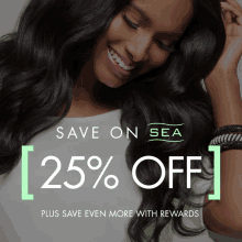 sea collection sale sale discounts offers indique hair