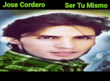 Cancion Ser Tu Mismo De Jose Rafael Cordero Sanchez GIF - Cancion Ser Tu Mismo De Jose Rafael Cordero Sanchez GIFs
