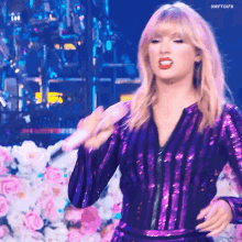 Taylor Taylor Swift GIF - Taylor Taylor Swift Swift GIFs