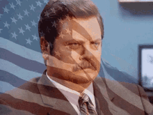 Bam GIF - 4th Of July Independence Day America GIFs