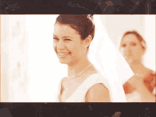 بوسة  فاطمة و كريم مسلسل تركي دراما عروسة فرح زفاف GIF - Fatima Turkish Drama Kareem GIFs