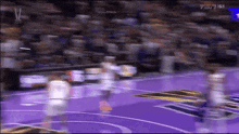 Phoenix Suns Kevin Durant GIF - Phoenix Suns Kevin Durant Suns GIFs
