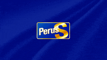 Perus GIF - Perus GIFs