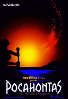 Animated Movie Posters GIFs | Tenor