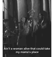Mama Tupac GIF - Mama Tupac 2pac GIFs