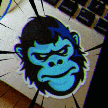 Sales Gorilla Friday Night Live GIF - Sales Gorilla Friday Night Live GIFs