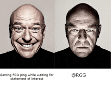 Rgg Fco GIF - Rgg Fco GIFs