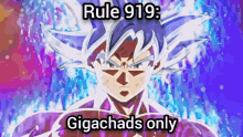 Rule Rules GIF - Rule Rules Rule919 GIFs