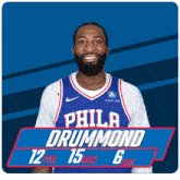 Philadelphia 76ers (84) Vs. Memphis Grizzlies (80) Fourth Period GIF - Nba Basketball Nba 2021 GIFs