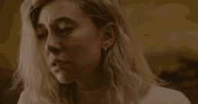 Pieces Of A Woman Vanessa Kirby GIF