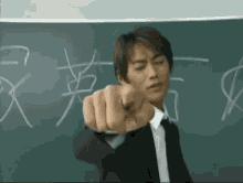 Great Teacher Great Teacher Onizuka GIF - Great Teacher Great Teacher Onizuka Takashi GIFs