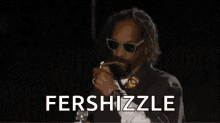 Snoop Dogg Blaze It GIF - Snoop Dogg Blaze It Fershizzle GIFs