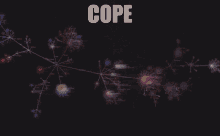 Cope Code GIF - Cope Code Github GIFs