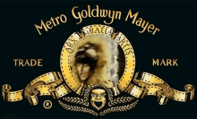 ringo starr roar the beatles metro goldwyn mayer