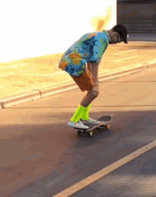 Skate Skateboarding GIF - Skate Skateboarding Skateboarding Flip GIFs