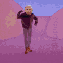 Trump Gangsta GIF - Trump Gangsta GIFs