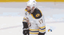 Lucic Bruins Suck GIF - Lucic Bruins Suck Angry GIFs