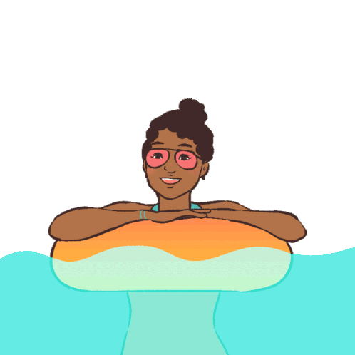Sunday Sunday Vibes Sticker - Sunday Sunday Vibes Happy Sunday Stickers