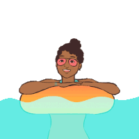 Sunday Sunday Vibes Sticker - Sunday Sunday Vibes Happy Sunday Stickers