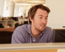 Grossed Out GIF - Grossed Out Bleh Disgust GIFs