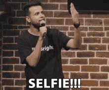 Selfie Selfies GIF - Selfie Selfies Taking Photo GIFs