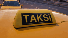 Gavat Taksi GIF - Gavat Taksi GIFs