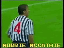 Norrie Mccathie Mccathie GIF - Norrie Mccathie Mccathie Dunfermline GIFs