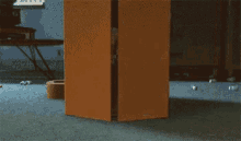 Coming Out GIF - Woody Toy Story Coming Out GIFs