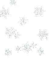 Прозрачный снег gif. Снежинки анимация на прозрачном фоне. Падающие снежинки на прозрачном фоне анимация. Падающие снежинки на прозрачном фоне. Падающий снег анимация на прозрачном фоне.