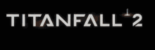 Titanfall Titanfall2 GIF - Titanfall Titanfall2 Titanfall2opening GIFs